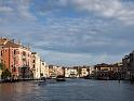 Venedig (202)